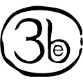 3eb logo